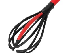 Zwieger Obsidian visp