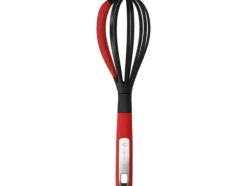 Zwieger Obsidian visp