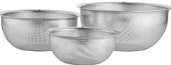 Zwilling - Prep Kitchen Gadgets Set, 3-pcs - Silver