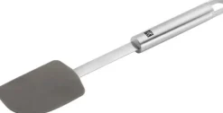 Zwilling - Pro Pastry Scraper - Silicone - 28 cm