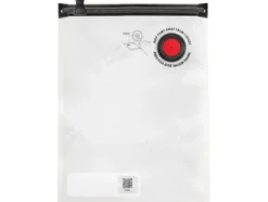 ZWILLING Fresh & Save Vakuum påsar. Innehåller: 4 st S - 4 stM - 2 st L