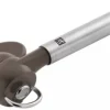 ZWILLING PRO - Konservöppnare - 19.5 cm - silver