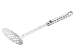ZWILLING Pro, 332 mm, 100 mm, 50 mm, 160 g