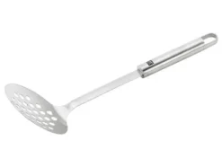 ZWILLING Pro 37160-004-0 sked - 33 cm