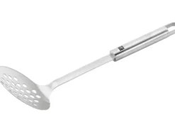 ZWILLING Pro 37160-004-0 sked - 33 cm