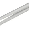 Zwilling Pro Tång - Silver - 26 cm