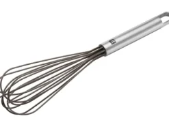 ZWILLING PRO Visp i silikon 28 cm
