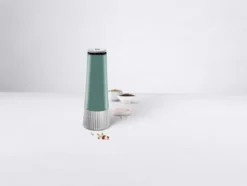 ZWILLING Spices Kryddkvarn 19 cm, salvia