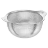 Zwilling Table - Durkslag - 20 cm - silver