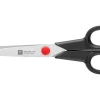 ZWILLING Twin L Hushållssax 16 cm