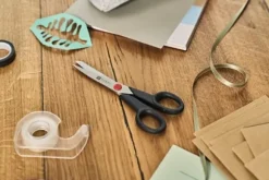 ZWILLING Twin L Hushållssax 16 cm