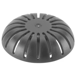 ZWILLING Vakuum Beutelset Vacuum sealer påse 10 st - 23x20 cm 36800-120-0